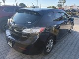 Mazda Axela (2010)