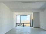 LEFKOSA ALAYKOYDE KIRALIK DUKKAN VE DEPO