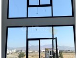 LEFKOSA ALAYKOYDE KIRALIK DUKKAN VE DEPO