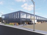 LEFKOSA ALAYKOYDE SATILIK DUKKANLAR