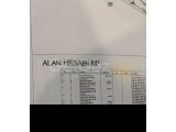 SATILIK FASIL 96 IMARLI ARSALAR