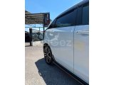 2023 Model Honda Fit Rs En Özel Renk