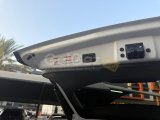 TOYOTA COROLLA CROSS 2024 HYBRID Z