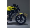 Husqvarna 801