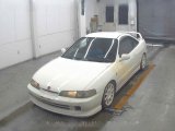 1999 Model Honda İntegra Typer Dc2