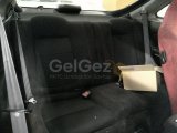 1999 Model Honda İntegra Typer Dc2