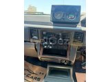 1992 Model Mitsubishi Strada 4x4