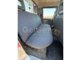 1992 Model Mitsubishi Strada 4x4