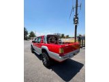 1992 Model Mitsubishi Strada 4x4