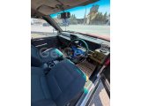 1992 Model Mitsubishi Strada 4x4
