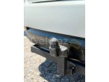 2006 Model Mitsubishi Outlander RockFord Fosgate