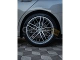 2024 Model Mercedes C43 AMG