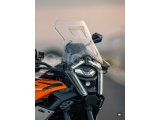 KTM 1290