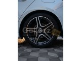 2023 Model Mercedes A200d Premium Plus.
