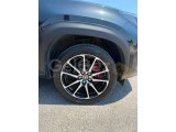 2023 Model Toyota Yaris Cross Hibrit GR Sport