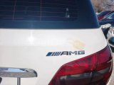 Mercedes B180