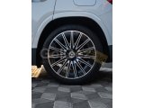 2024 Model Mercedes GLA200d Premium Plus
