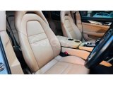 2020 GLC 300 PORSCHE PANAMERA 4S