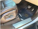 2015 Model Otomatik Land Rover Range Rover Sport