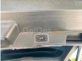 2015 Model Otomatik Land Rover Range Rover Sport