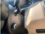 2015 Model Otomatik Land Rover Range Rover Sport