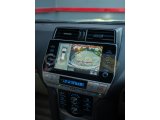 2024 Model Land Cruiser Prado TZ-G