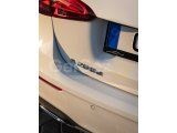 2023 Model Mercedes A200d Premium Plus.