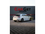 2023 Model Mercedes A200d Premium Plus.