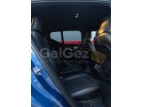 2020 Model Volvo XC40 T4 R Design Plakalı