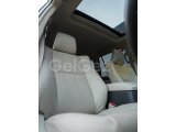 2024 Model Land Cruiser Prado TZ-G
