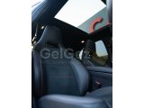 2023 Model Mercedes A200d Premium Plus.