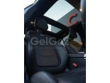2024 Model Mercedes C43 AMG