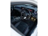 2023 Model Mercedes A200d Premium Plus.
