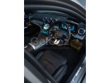 2024 Model Mercedes C43 AMG