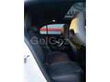 2023 Model Mercedes A200d Premium Plus.