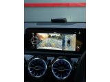 2023 Model Mercedes A200d Premium Plus.