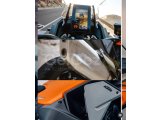 KTM 1290