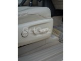 2024 Model Land Cruiser Prado TZ-G