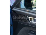 2020 Model Volvo XC40 T4 R Design Plakalı