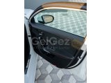 2023 Model Mercedes A200d Premium Plus.