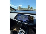 2023 Model Honda Fit Rs En Özel Renk