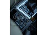 2024 Model Land Cruiser Prado TZ-G