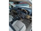 2024 Model Land Cruiser Prado TZ-G