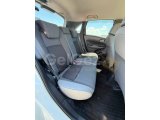 2023 Model Honda Fit Rs En Özel Renk