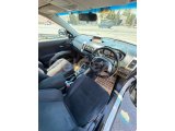 2006 Model Mitsubishi Outlander RockFord Fosgate