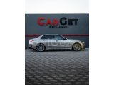 2024 Model Mercedes C43 AMG