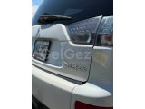 2006 Model Mitsubishi Outlander RockFord Fosgate