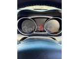 2006 Model Mitsubishi Outlander RockFord Fosgate