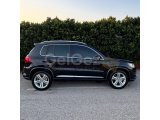 2013 MODEL VOLKSWAGEN