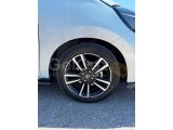 2023 Model Honda Fit Rs En Özel Renk